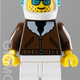 Image for article titled Exclusive: The Evolution of the Minifig